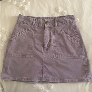 American Eagle Skirt